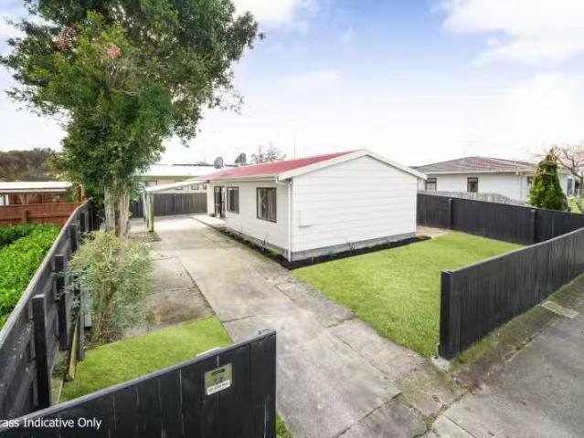 House for sale in Manawatu District
