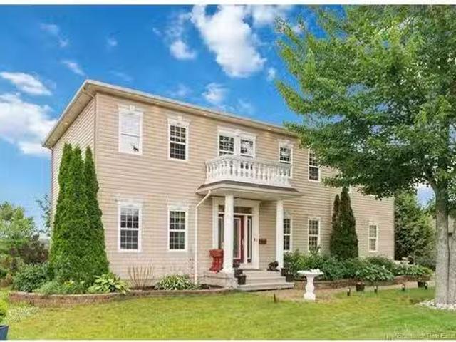 House for sale in Westmorland, New Brunswick