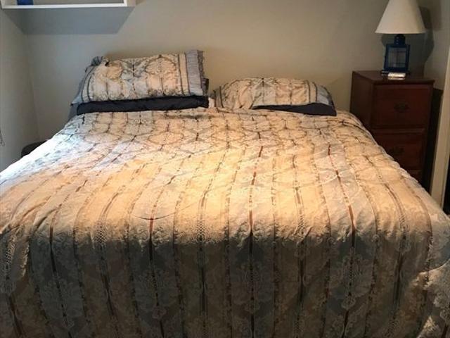 House for rent in Marshfield