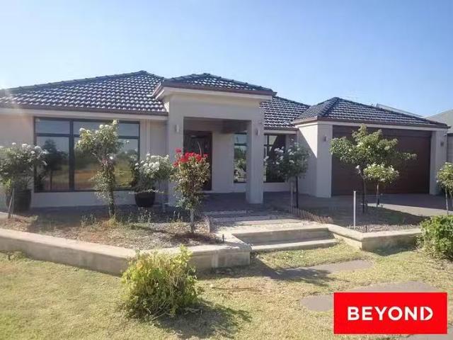 House for rent in Canning Vale, Western Australia