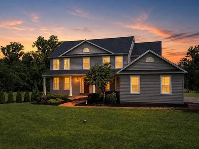 House for sale in Cumberland, Pennsylvania