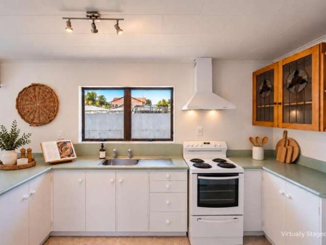 House for sale in Napier South, Napier