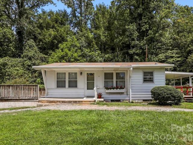 House for sale in North Carolina