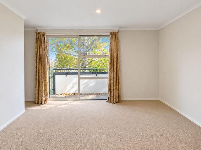 House for rent in Addison, Papakura