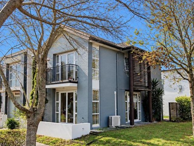 House for rent in Addison, Papakura