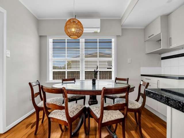 House for sale in Bay Of Plenty