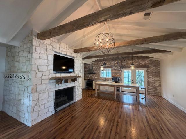 House for sale in Corbin, Kentucky