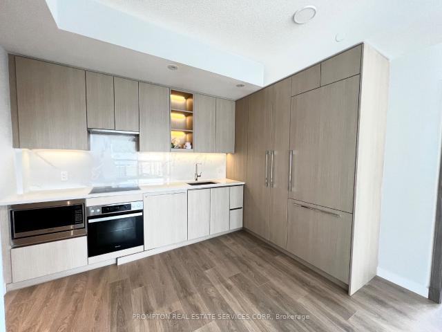 Apartment for rent in Don Valley North, Toronto
