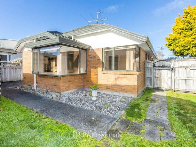 House for sale in Pauatahanui, Wellington