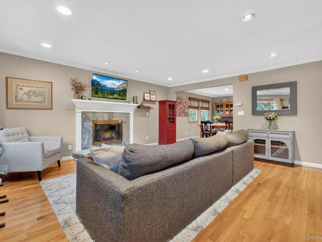House for sale in Croton On Hudson, New York