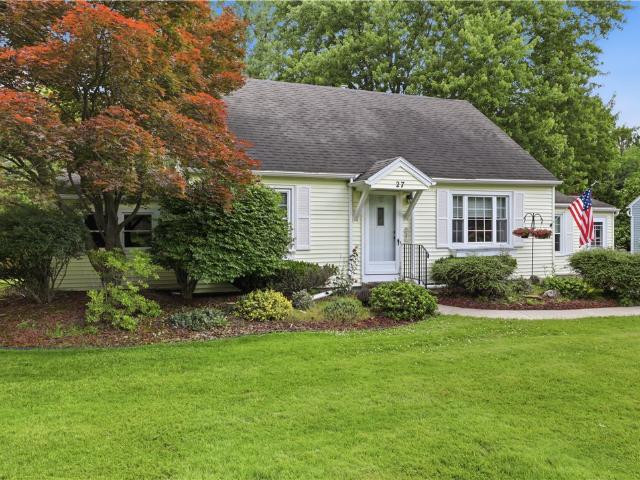 House for sale in Penfield, New York