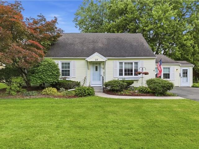 House for sale in Penfield, New York