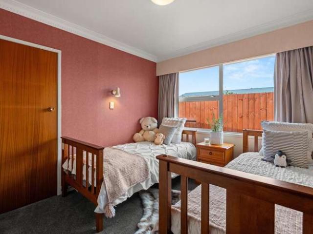 House for sale in Omokoroa, Bay Of Plenty