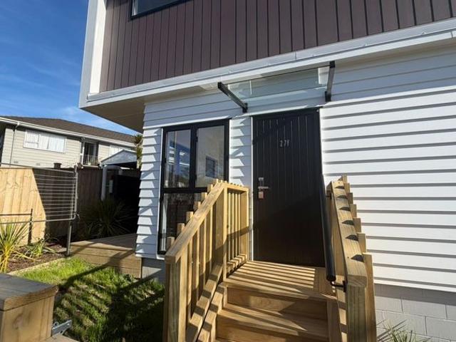House for rent in Wairau Valley, Oroua County