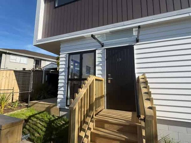 House for rent in Wairau Valley, Oroua County