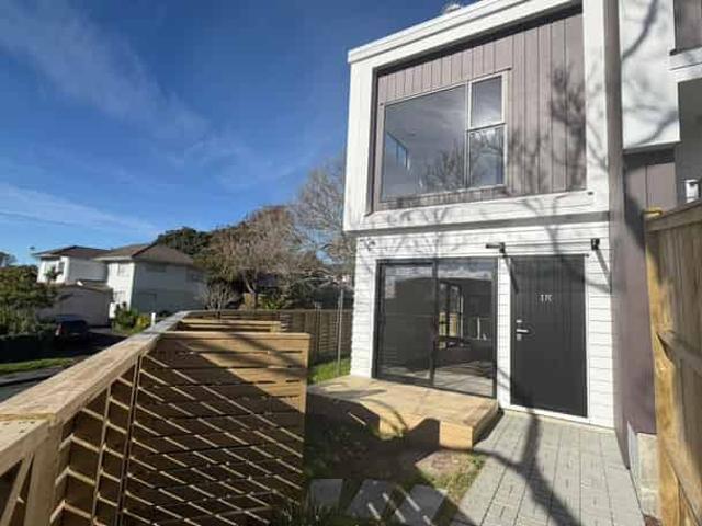 House for rent in Wairau Valley, Oroua County