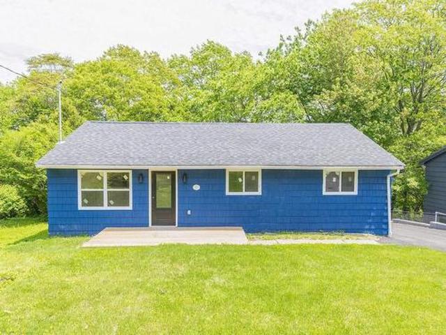 House for sale in Bedford, Nova Scotia