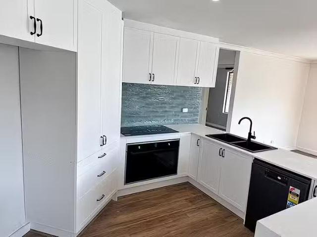 House for rent in Banksia Grove, Western Australia