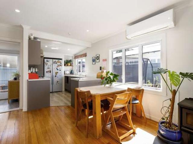 House for sale in Blenheim Central, Marlborough