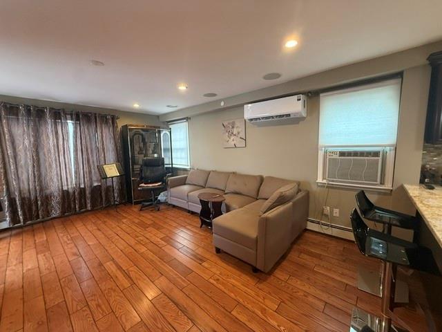 Commercial for sale in Arverne, New York