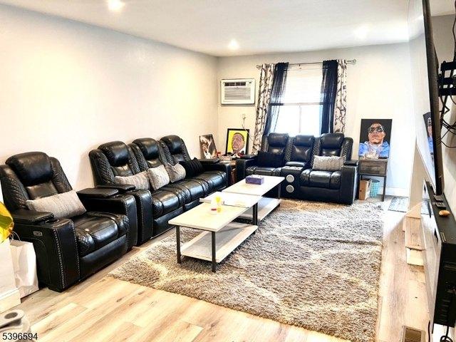 House for sale in East Orange, New Jersey