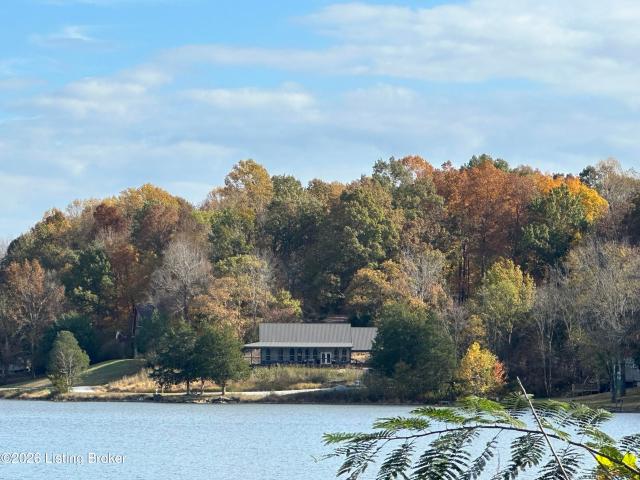 House for sale in New Haven, Nelson County