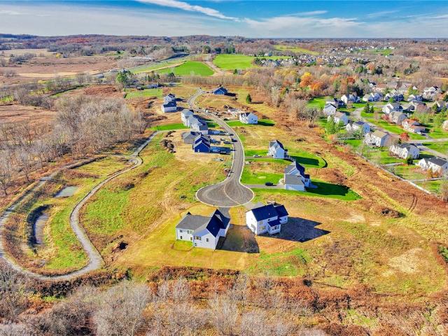 House for sale in Mendon, New York