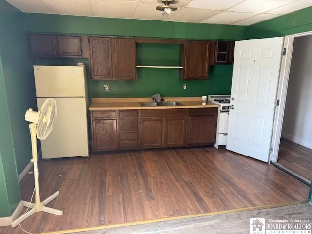 Commercial for sale in Falconer, New York