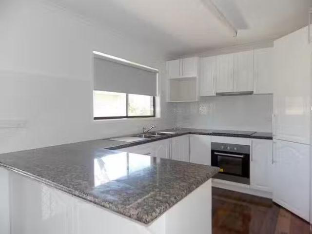 Apartment for rent in Toombul, Queensland