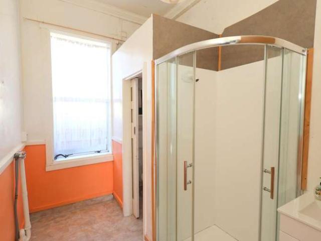 House for sale in Invercargill, Southland