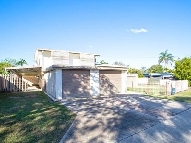 House for rent in Mackay, Queensland