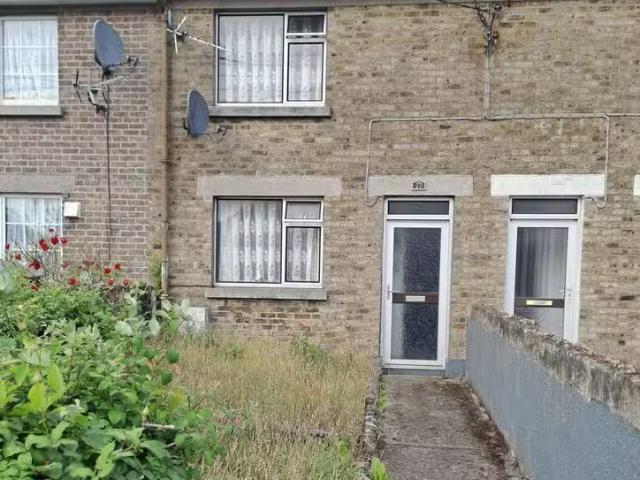 House for sale