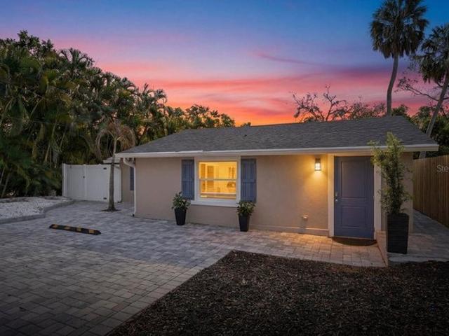 House for sale in Florida