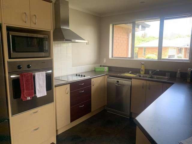 House for rent in Hamilton, Waikato