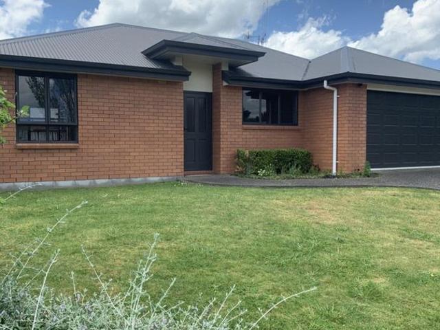 House for rent in Hamilton, Waikato