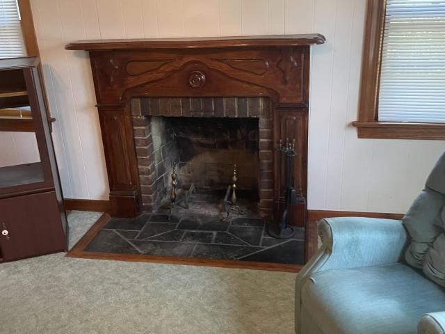 Property for sale in Virginia