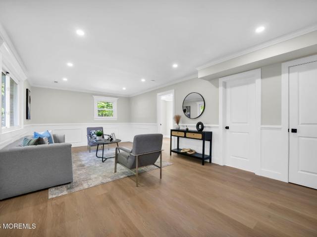 House for sale in Monmouth, New Jersey