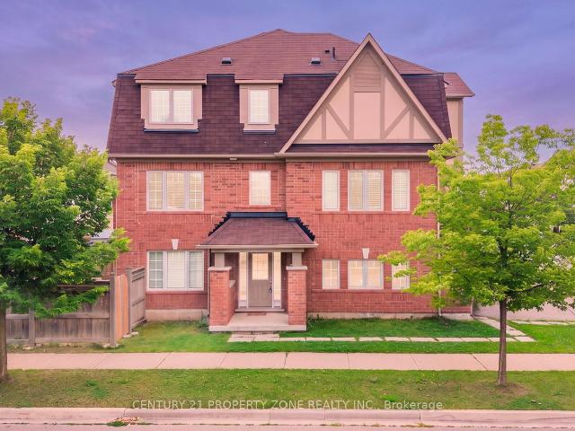 Property for rent in Georgina, Ontario