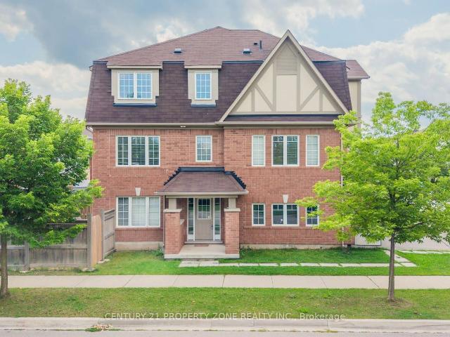 Property for sale in Georgina, Ontario