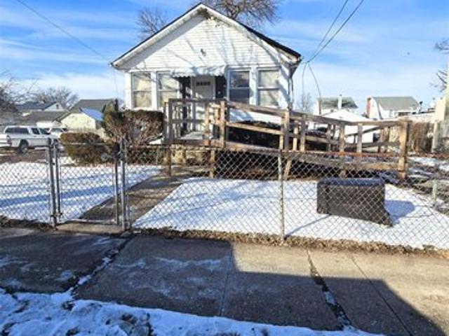 House for sale in Nassau, New York