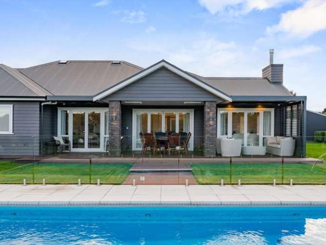 House for sale in Carterton, Wellington