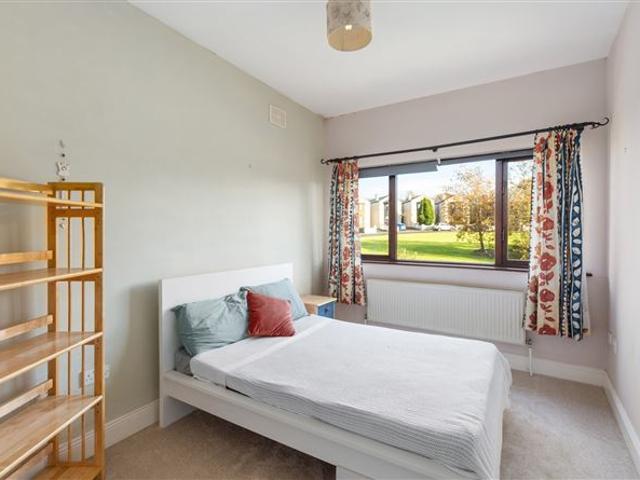 Detached House for sale in Arklow, County Wicklow