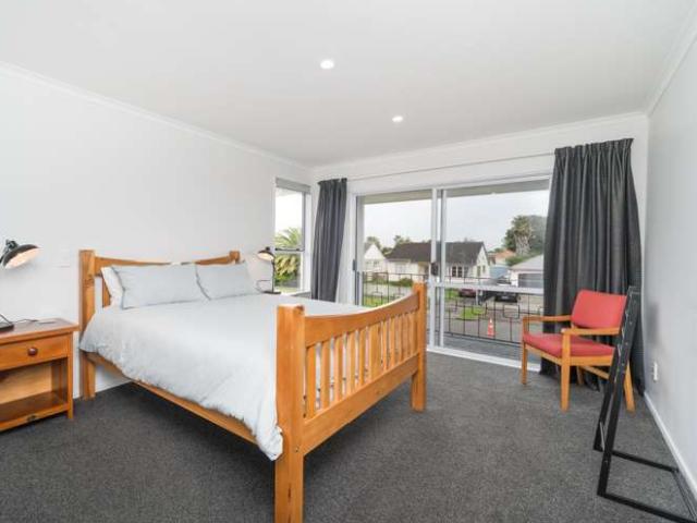 House for sale in Manawatu District