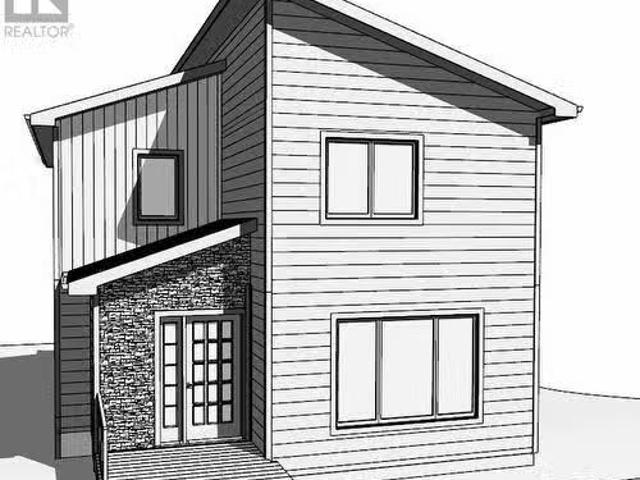 House for sale in Manuels, Newfoundland And Labrador