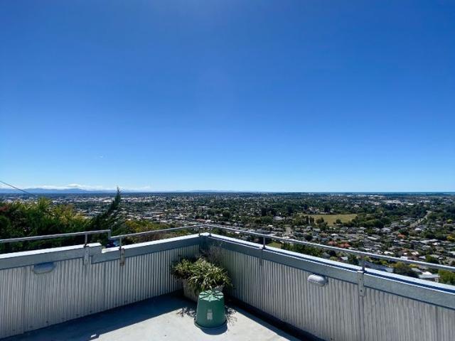 House for rent in Chaslands, Canterbury