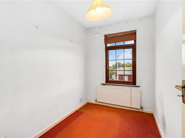 House for sale in Bluebell