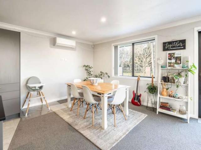 House for sale in Waharoa, Waikato