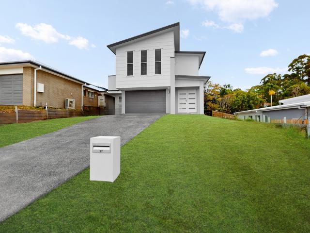 House for rent in Millwood Rise, Sunshine Coast Regional