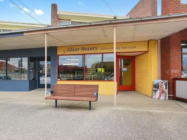House for rent in Geelong, Victoria