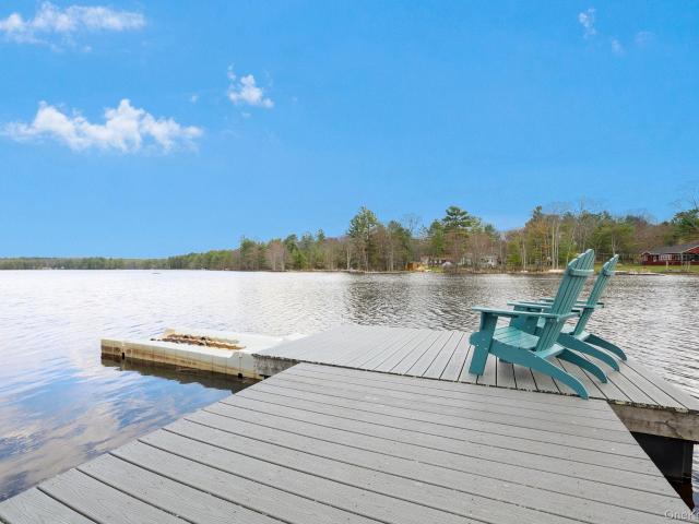 Property for sale in New York